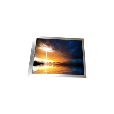 良い値段 MV340VWM-C30 34.0インチ LCD パネル ディスプレイ 3440*1440 lcd スクリーン オンライン