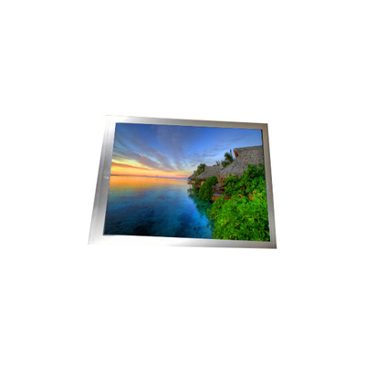 良い値段 27.0インチ 2560*1440 LCDディスプレイ ME270QHM-NF0 オンライン