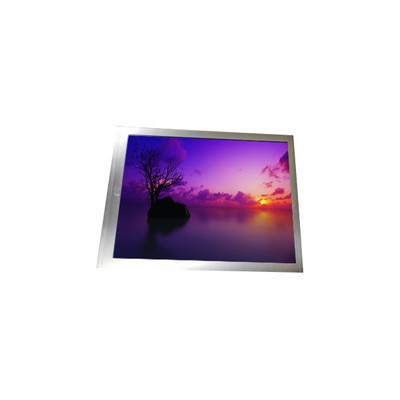 良い値段 CM6725JB1-1 6.7インチ 1080*2400 LCD パネルディスプレイ オンライン