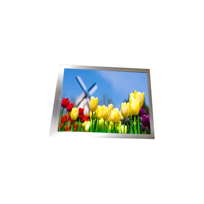 良い値段 TM050RDHG02 5.0 インチ 800*480 インダストリアル LCD スクリーン オンライン