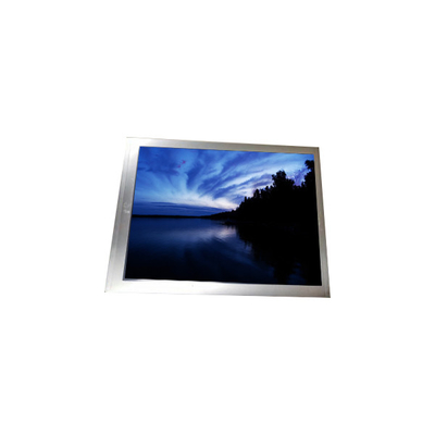良い値段 A0800UWF1GBAA 8.0インチ 1200*1920 LCDスクリーン オンライン