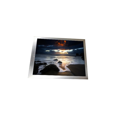 良い値段 MV270QHB-NX0 27.0 インチ 本品在庫 2560*1440 LCD画面 オンライン