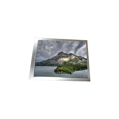 良い値段 MV270QHM-N71LCDディスプレイパネル 27.0インチLVDSLCDスクリーンモジュール オンライン