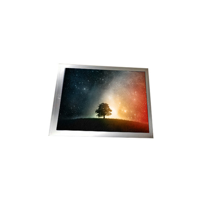 良い値段 F065A16-4T1 6.5インチ 16.7M 67% NTSC液晶ディスプレイパネル オンライン