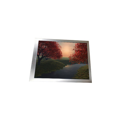 良い値段 原作は ストックに入りました 8.8インチ E088AWR1 R0 LCDディスプレイ オンライン