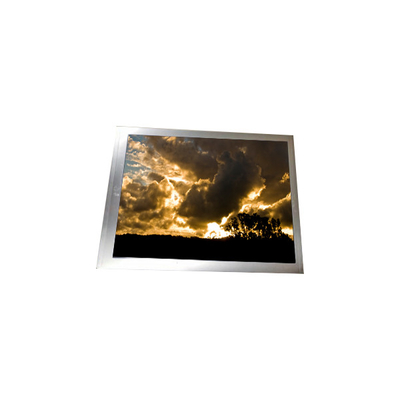 良い値段 TCG057QVLCEANN-GN50 5.7インチ LCD パネルディスプレイ 320*240 lcd スクリーン オンライン