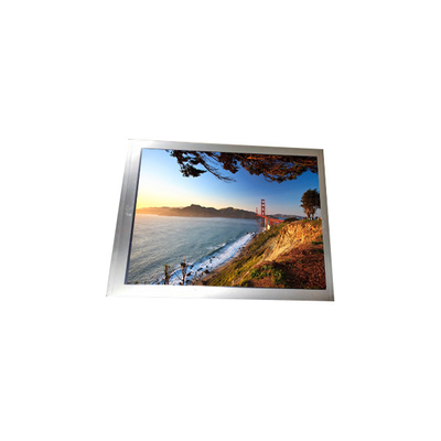 良い値段 14.0インチ MNE007QS3-2 ラップトップ用液晶ディスプレイ オンライン
