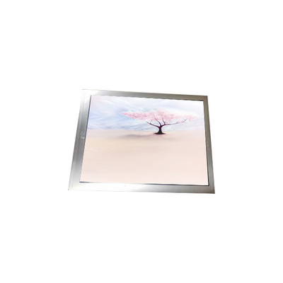 良い値段 32.0インチ ME315QUB-NF0 4K TFT-LCD画面パネル オンライン