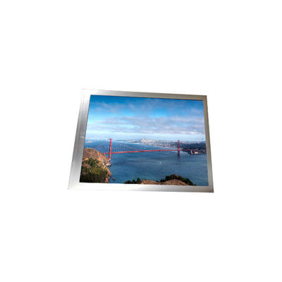 良い値段 オリジナル M270HCJ-P8B 27.0インチ LCDディスプレイ オンライン