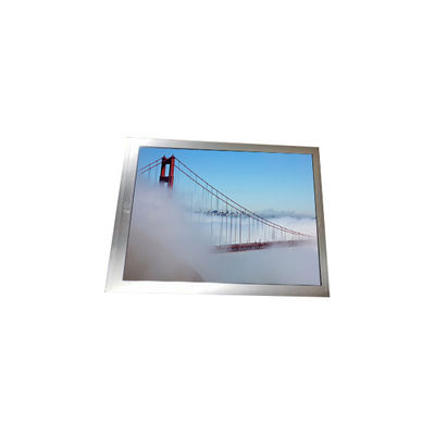 良い値段 新しいM238HCA-LGZ 23.8インチTFT LCDパネルモジュール オンライン