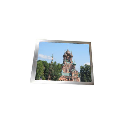 良い値段 F101A50-6T4 10.1インチ 1200*1920 LCD画面 パネル オンライン