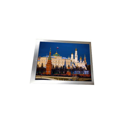 良い値段 新しいM215HCA-PCB 21.5インチ LCDディスプレイスクリーンモジュール オンライン