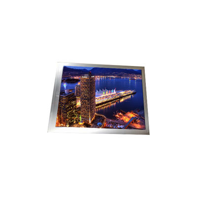 良い値段 SG2381B02-1 デスクトップモニター用の23.8インチ1080p液晶画面 オンライン