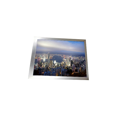 良い値段 32.0インチ UV320FHB-R40 デジタルサイネージのための1080pLCD画面 オンライン