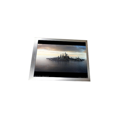 良い値段 16.0インチ NE160QDM-NZ6 LCD画面ディスプレイパネル オンライン