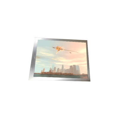 良い値段 QV080X0B-N80 8.0インチ 768*1024 LCDディスプレイ オンライン