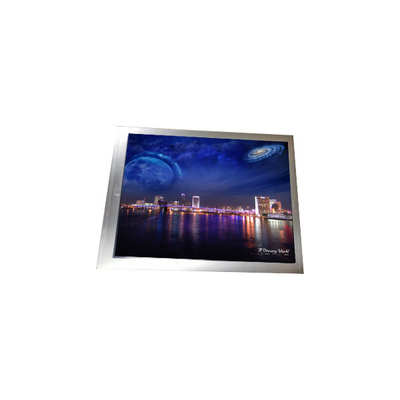 良い値段 15.6インチ QV156FHB-N83-8M30 ラップトップ用液晶ディスプレイ オンライン