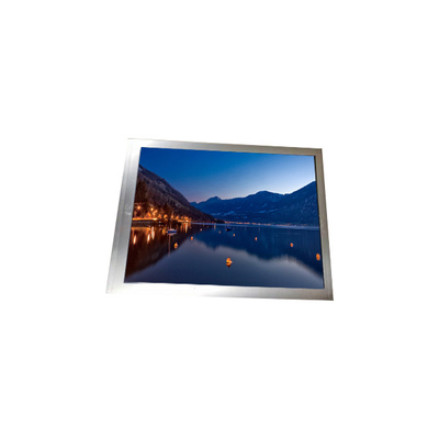 良い値段 SG3151G02-7 デスクトップモニター用 32.0インチ液晶ディスプレイ オンライン