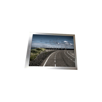 良い値段 TL140ADXP24-00 14.0 インチ 2880*1800 LCD 画面 パネル オンライン