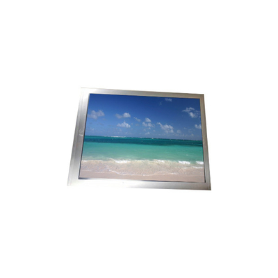 良い値段 29.0インチ 2560*1080 MV290VUB-NX0 LCD画面 ディスプレイパネル オンライン