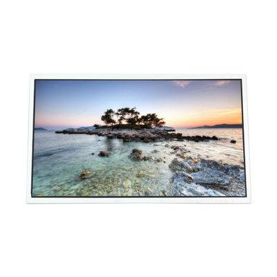 良い値段 27.0インチ MV270QUM-N41 4K LCD パネル画面 オンライン