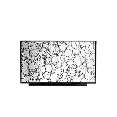 良い値段 NE180WUM-NZ1 18.0インチ オリジナル液晶ディスプレイ オンライン