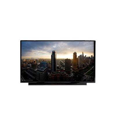 良い値段 NV133FHM-T05 13.3インチ LCDディスプレイ パネル スリムノートパソコン用 オンライン