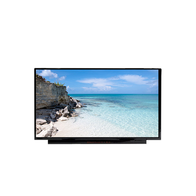 良い値段 18.0インチ NE180QDM-NY1 Lcd画面 ラップトップ用 オンライン