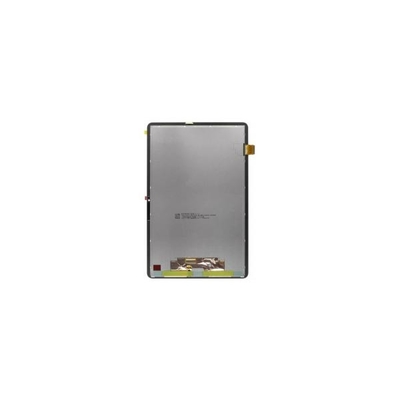 良い値段 PPA957DB1-1 11.0インチ 1600*2560 LCD パネルディスプレイスクリーン オンライン
