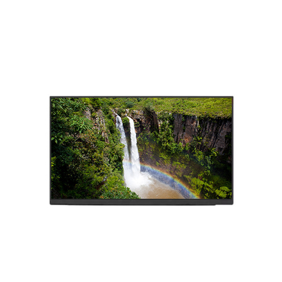 良い値段 160.0インチ 2560*1600 NE160QDM-NY6 LCDディスプレイ オンライン