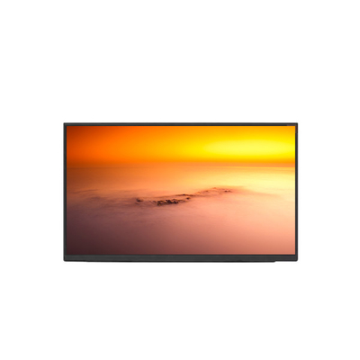 良い値段 NE160QDM-NZ1 16.0インチ 2560*1600 ラップトップ用のLCD画面 オンライン