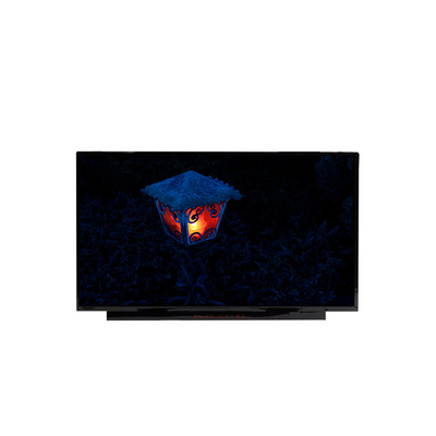 良い値段 NE173FHM-NZ6 17.3 インチ LCD ディスプレイ パネル 1080p FHD LCD スクリーン オンライン