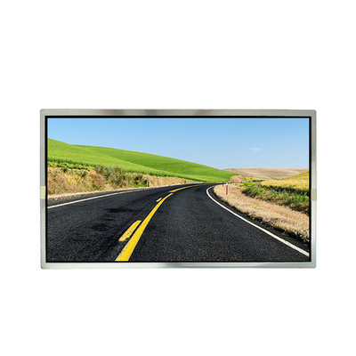 良い値段 新しい 23.0 インチ 2560*1080 UF233VUB-F10 LCDスクリーンモニター オンライン