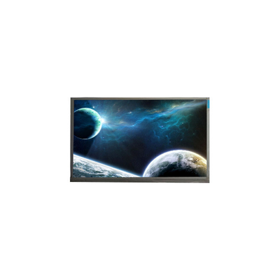 良い値段 新しいM270HCJ-PCB 27.0インチ液晶画面パネルモニター オンライン
