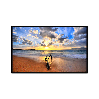 良い値段 オリジナル 1200*1920 TV101WUB-NW6 10.1インチ LCDスクリーン オンライン