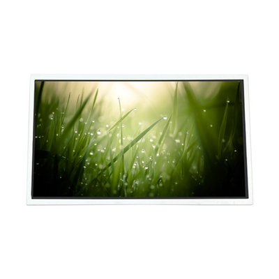 良い値段 ストックMV270FHB-NX0 27.0インチ 1920*1080 LCDスクリーン オンライン