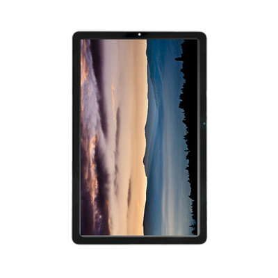 良い値段 オリジナル 10.5 インチ TV105WUM-LS0 1200*1920 LCD パネル オンライン