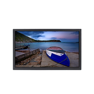 良い値段 12.1インチ 1280*800 QV121WXB-N11 LCDディスプレイ オンライン