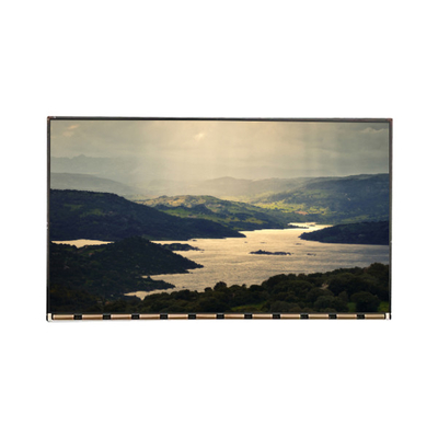 良い値段 ME315QUM-NF0 32.0インチ 3840*2160 LCDディスプレイパネル オンライン