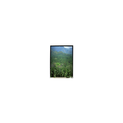 良い値段 LS055B3SX04Z 5.5インチ 1920*3664 TFT LCD画面 パネル オンライン