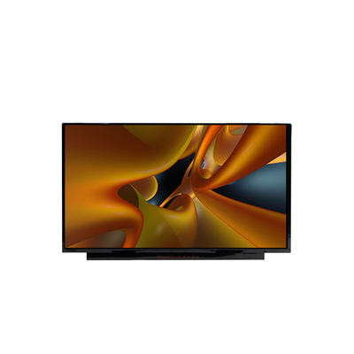 良い値段 MF295VUB-C10 29.5インチ 2560*1080 TFT LCD画面 パネル オンライン