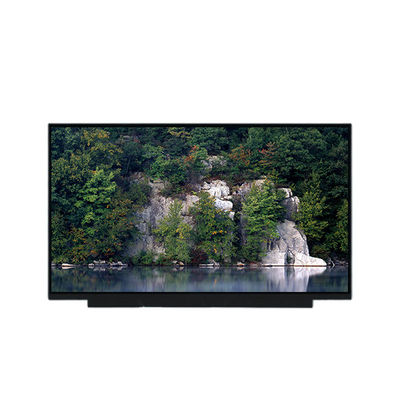 良い値段 PV173FHM-N80 17.3インチ 1080p LCD パネルディスプレイ オンライン