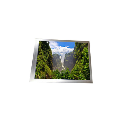 良い値段 M270DTN01.9 CELL 27.0インチ 2560*1440 LCD パネルディスプレイ オンライン