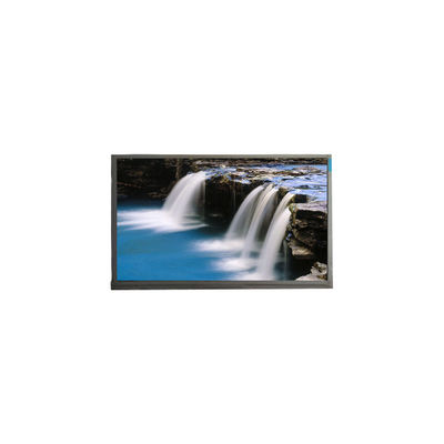 良い値段 F116A19-601 11.6インチ 1366*768 LCD画面 パネルディスプレイ オンライン