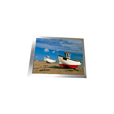 良い値段 12.4インチ PNC357DB1-4 1600*2560 ラップトップ用液晶画面 オンライン