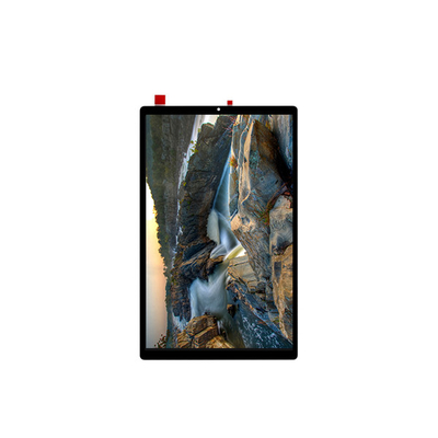 良い値段 TV104C9M-LR1 10.4インチ 1200*2000 LCDディスプレイ オンライン