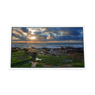 良い値段 新しい27.0インチ 1920*1080 lcdスクリーン MV270FHB-N20-AWS0 A850 LCDスクリーンディスプレイ オンライン