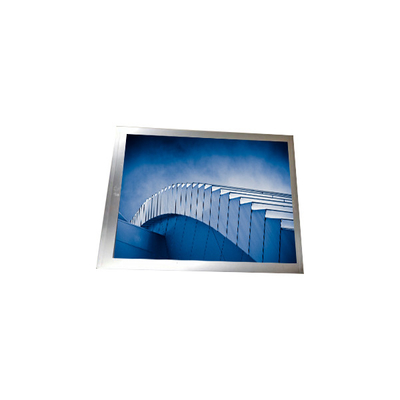 良い値段 M215HGE-L33 21.5インチ 1920*1080 デスクトップモニター用液晶ディスプレイ オンライン