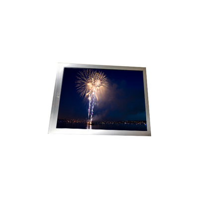 良い値段 23.8インチ LM238WQ1-SSB2 2560*1440 LCDディスプレイパネル オンライン