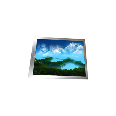 良い値段 LP156WFG-SPT4 15.6インチ ラップトップ用液晶画面 オンライン
